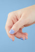 MORNINGTIDE JELLY NAGELLAK